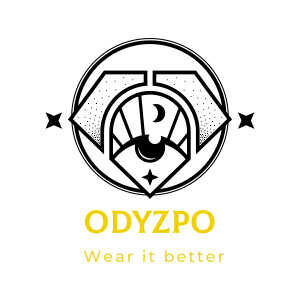 ODYZPO